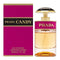 Prada Prada Candy Eau de Parfum 30ml Spray