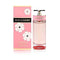 Prada Prada Candy Florale Eau de Toilette 80ml Spray