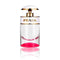 Prada Prada Candy Kiss Eau de Parfum 30ml Spray