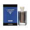 Prada Prada L'Homme L'Eau Eau de Toilette 100ml Spray