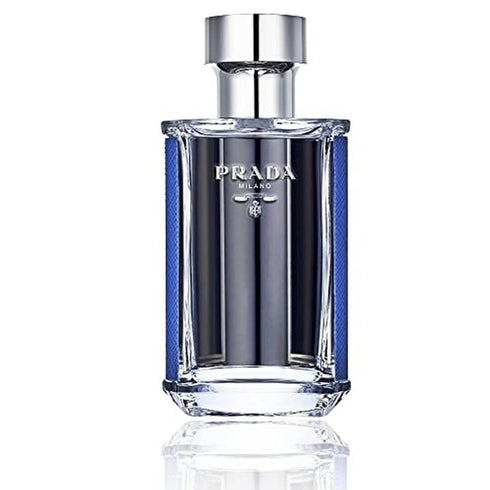 Prada Prada L'Homme L'Eau Eau de Toilette 50ml Spray