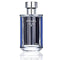 Prada Prada L'Homme L'Eau Eau de Toilette 50ml Spray