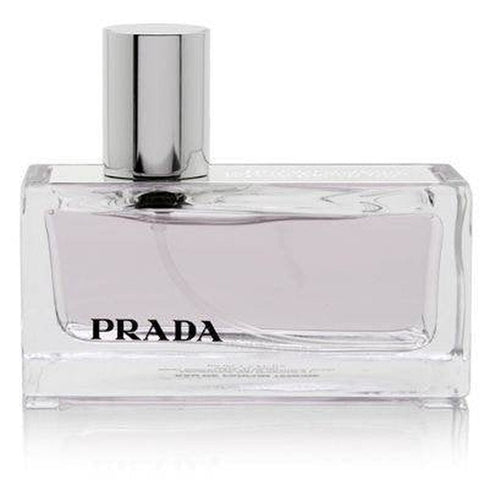 Prada Tendre Eau de Parfum 50ml Spray