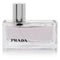 Prada Tendre Eau de Parfum 50ml Spray
