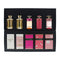 Prada Women Miniature Gift Set 5 Pieces
