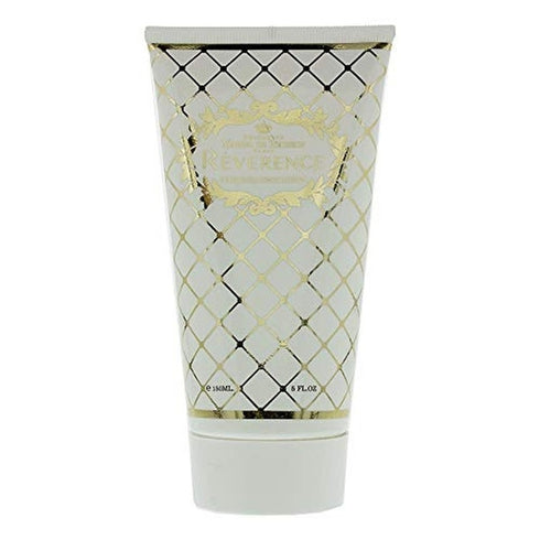 Princesse Marina de Bourbon Reverence Body Lotion 150ml
