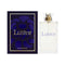 Prism Lutece (Formerly Dana) Eau de Parfum 100ml Spray