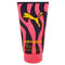 Puma Animagical Woman Body Lotion 150ml