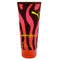 Puma Animagical Woman Body Lotion 200ml