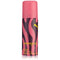 Puma Animagical Woman Deodorant Spray 50ml