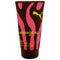 Puma Animagical Woman Shower Gel 150ml