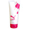 Puma Create Bath & Shower Gel 200ml