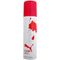 Puma Create Deodorant Spray 150ml