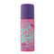 Puma Jam Woman Deodorant Spray 50ml