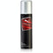 Puma Urban Motion Man Deodorant Spray 150ml