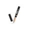 Pupa Cover Cream Concealer 2.4ml - 002 Beige