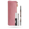 Pupa Eyebrow Definition Kit - 002 Brown