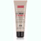 Pupa Professionals BB Cream + Primer For Oily To Combination Skin SPF20 50ml - 001 Nude