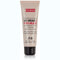 Pupa Professionals BB Cream + Primer For Oily To Combination Skin SPF20 50ml - 002 Sand