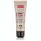 Pupa Professionals Oil Free BB Cream + Anti Eta SPF30 50ml - 002 Sand
