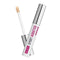 Pupa Sport Addicted Concealer 5ml - 001 Light Beige