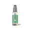 REN Evercalm Redness Relief Serum 30ml