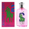 Ralph Lauren Big Pony 2 for Women Eau de Toilette 100ml Spray