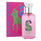 Ralph Lauren Big Pony 2 for Women Eau de Toilette 50ml Spray
