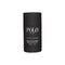 Ralph Lauren Polo Black Deodorant Stick 75g