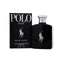 Ralph Lauren Polo Black Eau de Toilette 125ml Spray