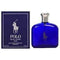 Ralph Lauren Polo Blue Eau de Toilette 40ml Spray