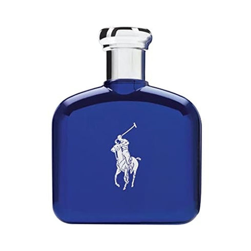 Ralph Lauren Polo Blue Eau de Toilette 75ml Spray