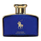 Ralph Lauren Polo Blue Gold Blend Eau de Parfum 125ml Spray