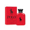Ralph Lauren Polo Red Eau de Toilette 75ml Spray