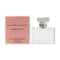 Ralph Lauren Romance Eau de Parfum 50ml Spray
