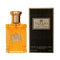Ralph Lauren Safari Eau de Toilette 75ml Spray
