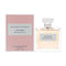 Ralph Lauren Tender Romance Eau de Parfum 100ml Spray