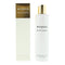 Ralph Lauren Woman Perfumed Body Lotion 200ml