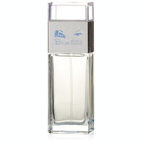 Rampage Blue Eyes Eau de Toilette 30ml Spray