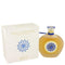 Rance 1795 Jasmin du Malabar Eau de Parfum 100ml Spray