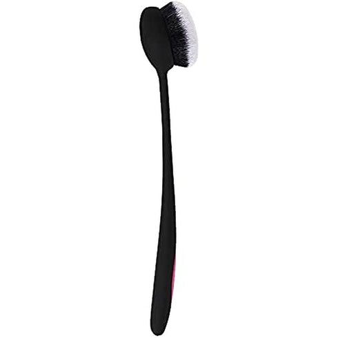 Real Techniques Blend & Blur Cheek Brush