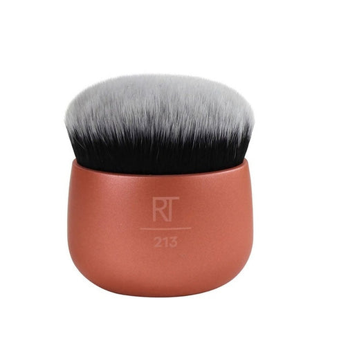 Real Techniques Foundation Blender Brush