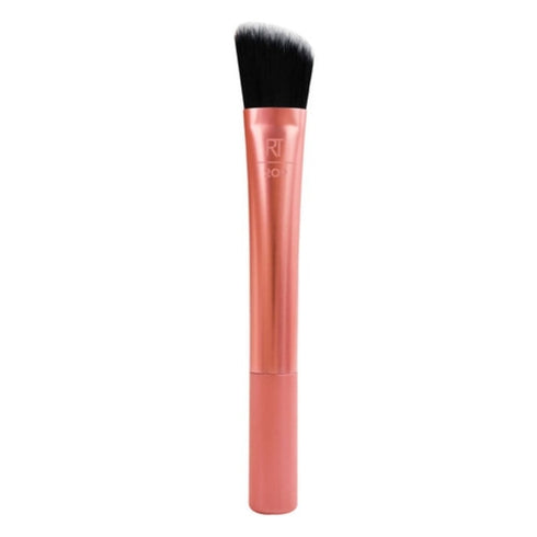Real Techniques Foundation Brush