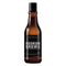 Redken Brews Mens 3-In-1 Shampoo 300ml