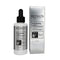 Redken Cerafill Re-Densifying Treatment 90ml - For Thinning Hair