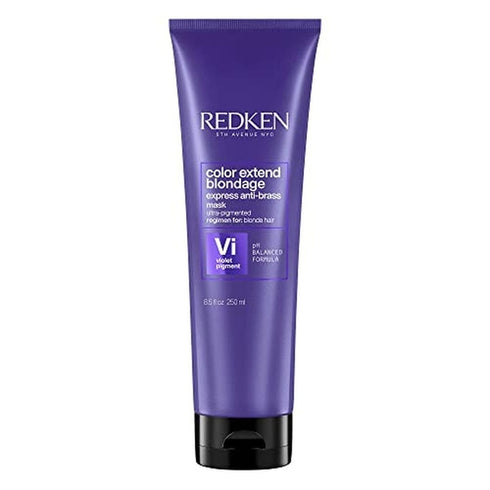 Redken Color Extend Blondage Mask 250ml
