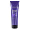Redken Color Extend Blondage Mask 250ml