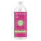 Redken Nature + Science Color Extend Conditioner 1000ml