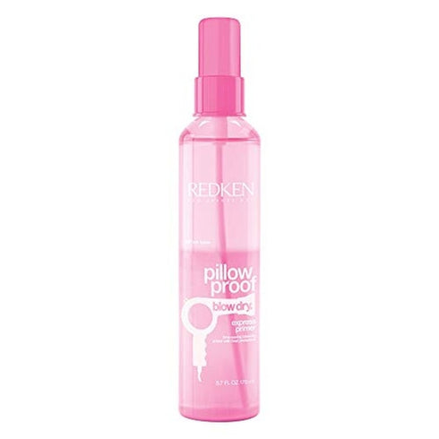 Redken Pillow Proof Blow DryExpress Primer 170ml