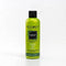 Regrowz Thickening Shampoo 225ml
